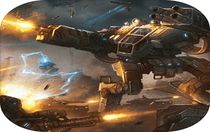 戰(zhàn)地防御3完整版 1.6.11