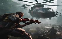 僵尸生存射擊無(wú)限資源版 1.86.1