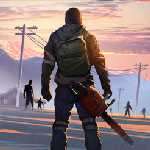 黑暗時代喪尸求生破解版