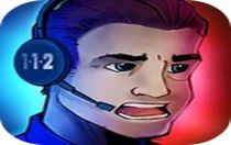 112接線員完整版無限金幣 1.6.5