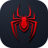 漫威蜘蛛俠邁爾斯莫拉萊斯正版 v2.516