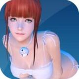 我的vr女友游戲破解版無限金幣 v3.0.2.2