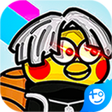 籃球高高手內(nèi)置作弊菜單 v0.38.4