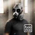 Retract破解版 v0.24