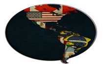 文明時代美洲完整版安卓版 1.1582