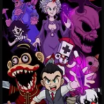 超級(jí)黑暗欺騙2024最新版本 v2.6.6