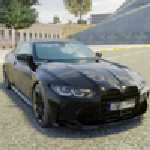 汽車駕駛學(xué)校2023無(wú)限金幣