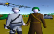 東部前線漢化版免費(fèi)下載 0.53