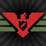 請(qǐng)出示證件官方正版 v1.4.12