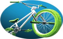 真實單車2完整版 1.5.3