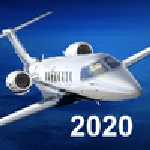 航空模擬器2020正版下載安裝 v20.20.43