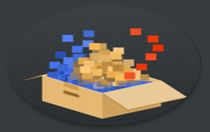 粉末游戲正版免費(fèi)