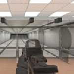 嚴陣以待中文版破解版下載安裝