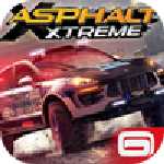 狂野飆車極限越野離線破解版 v1.4.2i