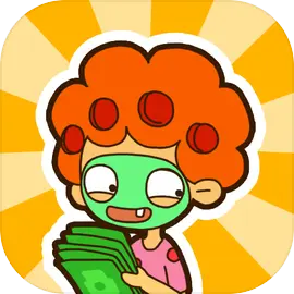 房東模擬器無限鈔票無限鉆石版 v2.8.21