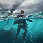 荒島求生中文版免費(fèi)下載 v1.195.0