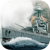 大西洋艦隊(duì)漢化版無限聲望 v1.12