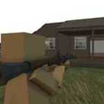 拆遷暴富模擬器無限子彈破解版 v3.86