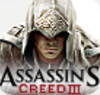 刺客信條3重制版 v1.1.6