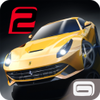 gt賽車2免谷歌修改直裝版 v1.6.1c