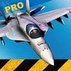 f18艦載機模擬起降2破解版 v4.3.7