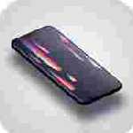 智能手機(jī)大亨2破解版3.07