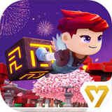 傳送門(mén)騎士免登錄離線版 v1.7.2.0209