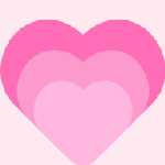 完蛋我被美女包圍了手游免付費(fèi)版 v2.6.6