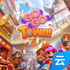 GoGo Town手機(jī)版云游戲