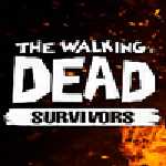 行尸走肉幸存者內(nèi)置作弊菜單