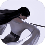 弈劍行破解版無(wú)限金葉 v1.1.12