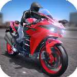終極摩托車(chē)模擬器內(nèi)置菜單 v4.0.0