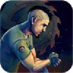 屠殺者3反叛者內(nèi)置菜單 v1.48