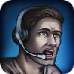 911接線員手游破解版 v4.03.24