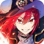 椿之歌破解版下載 v1.0.1