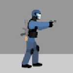 射殺僵尸防御無(wú)限金幣版