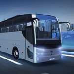 巴士模擬PRO內(nèi)置功能 v3.9.4