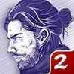 阿瑞斯病毒2內(nèi)置無(wú)敵懸浮窗 v1.0.1