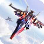 重裝上陣無(wú)限金幣版下載破解版 v0.100.353