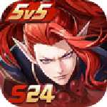 決戰(zhàn)平安京國(guó)際版下載 v1.190.0