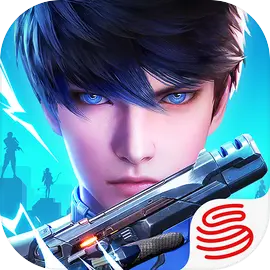 天啟行動(dòng)手游下載官網(wǎng)正版 v0.1.8