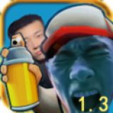 愣子跑酷無(wú)限金幣版無(wú)限鑰匙 v1.6.1