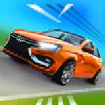 航程4最新版內(nèi)置菜單 v2.74