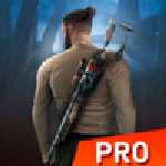 生存主義者入侵中文破解版