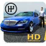 真實停車場模擬器破解版下載 v5.9.4