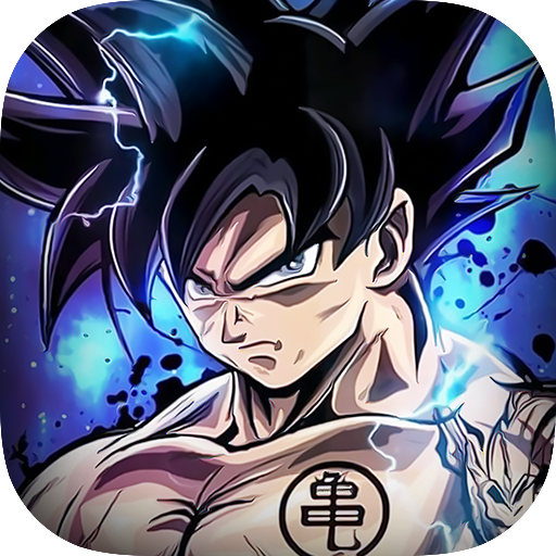 龍珠覺醒無限資源版 v11