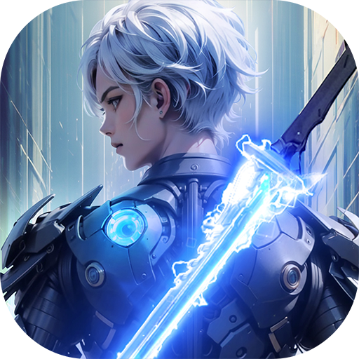 源戰(zhàn)役破解版無限資源 v3.7