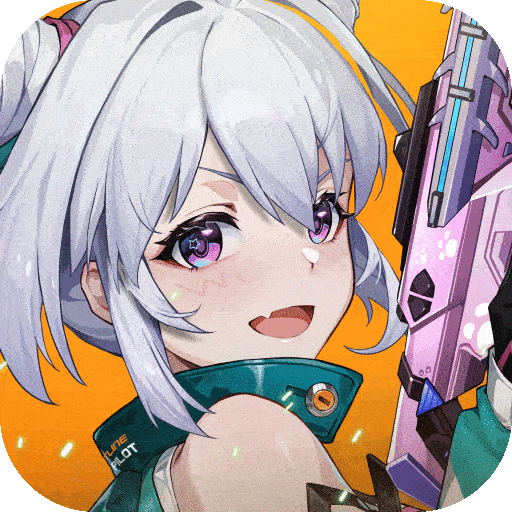 火線精英2內(nèi)置菜單破解版 v1.2.0.374133