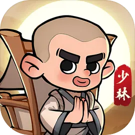 小小英雄破解版游戲內(nèi)置菜單