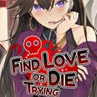 find love or die trying中文版下載 v1.0
